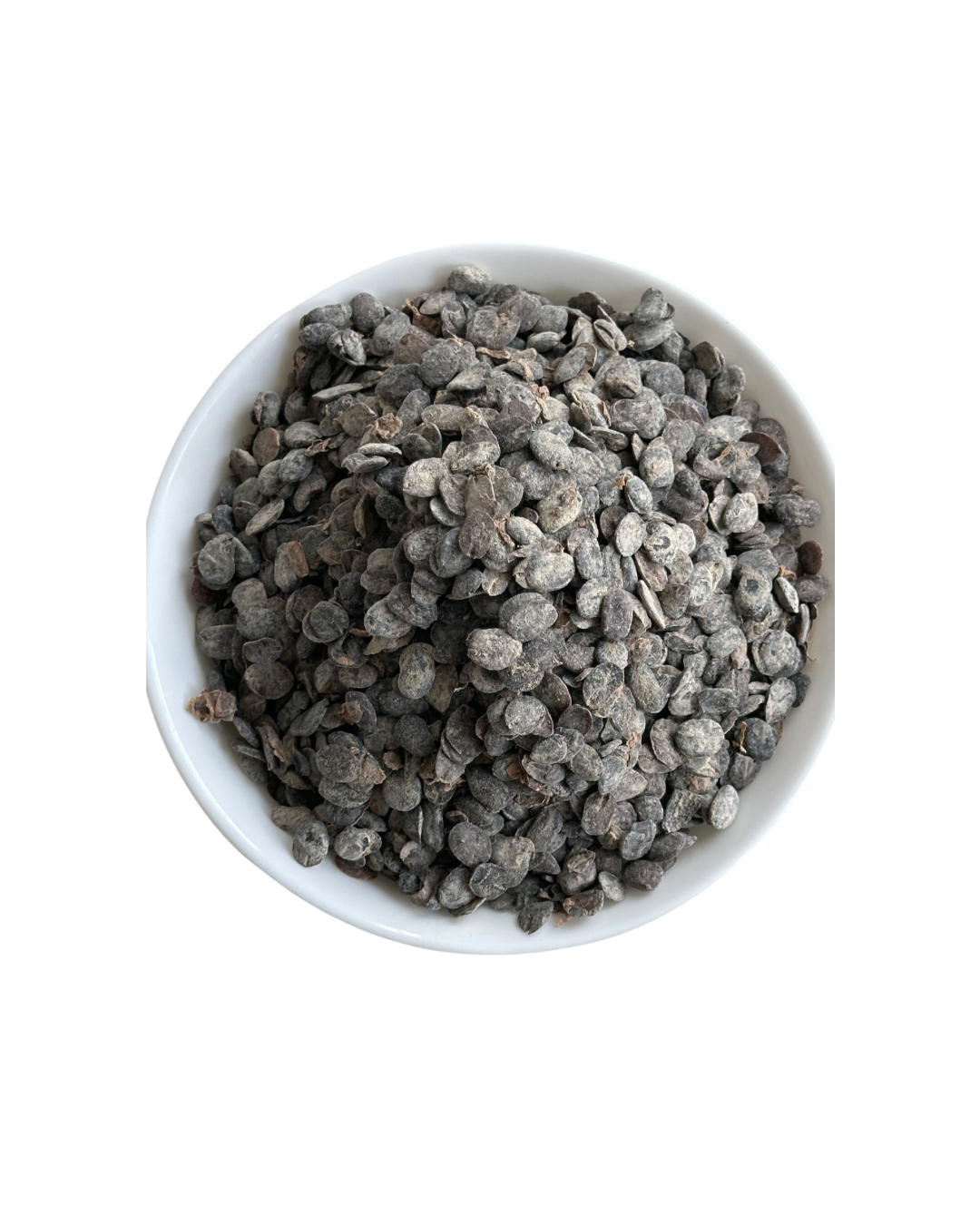 Locust Beans - Iru