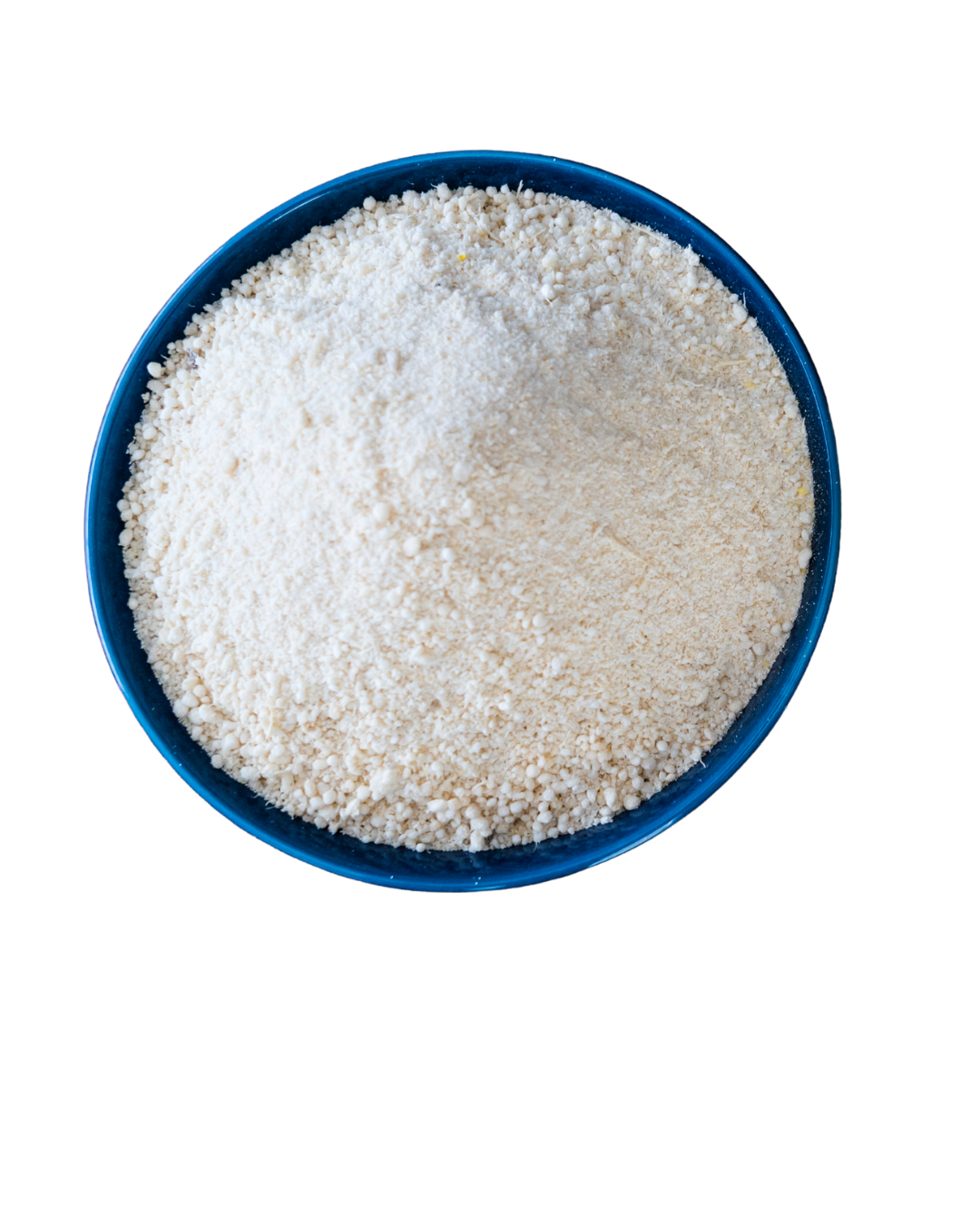 Ijebu Garri