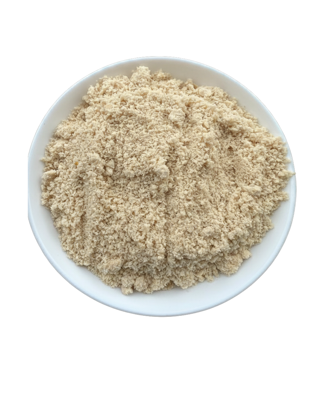 Ground Egusi - Melo
