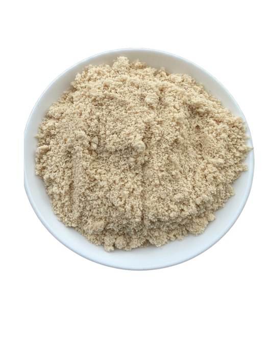 Ground Egusi - Melo