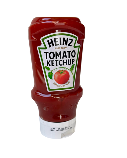 Heinz Tomato Ketchup