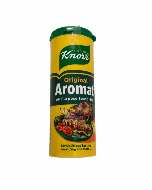 Knorr Aromat - All Purpose Seasoning
