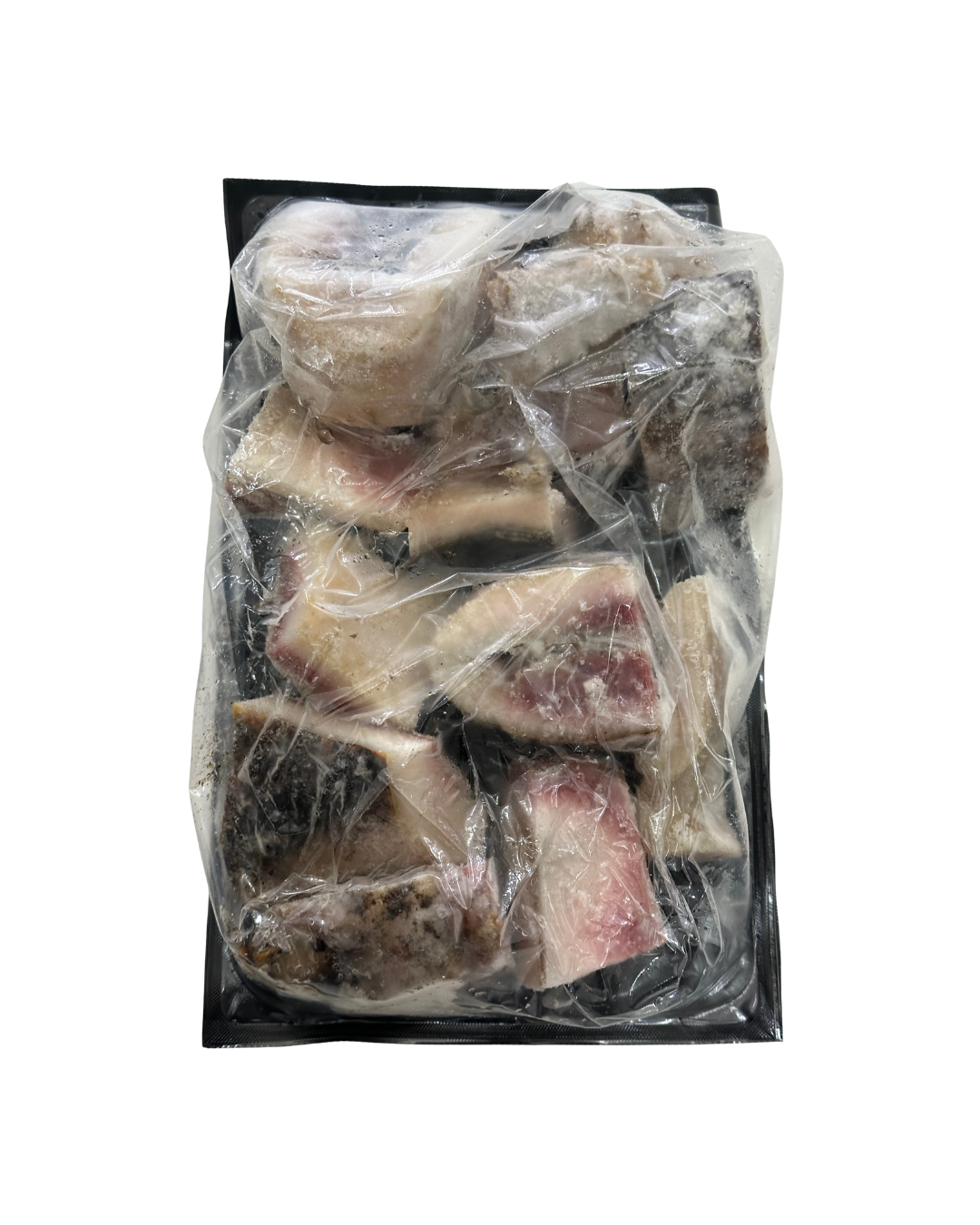 Cow Skin - Kpomo